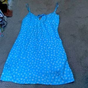 Dress size XS worn once